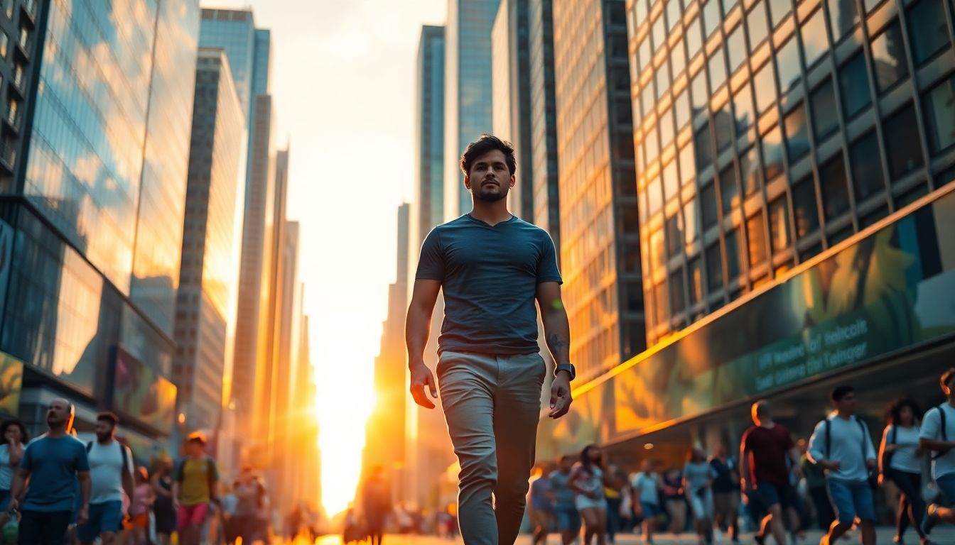 To Master Motivation: How to Use...