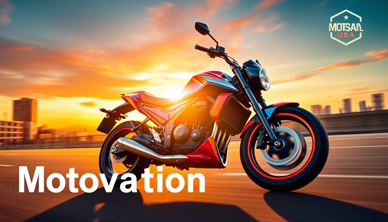 Unlock Savings: Your Guide to Motovation...