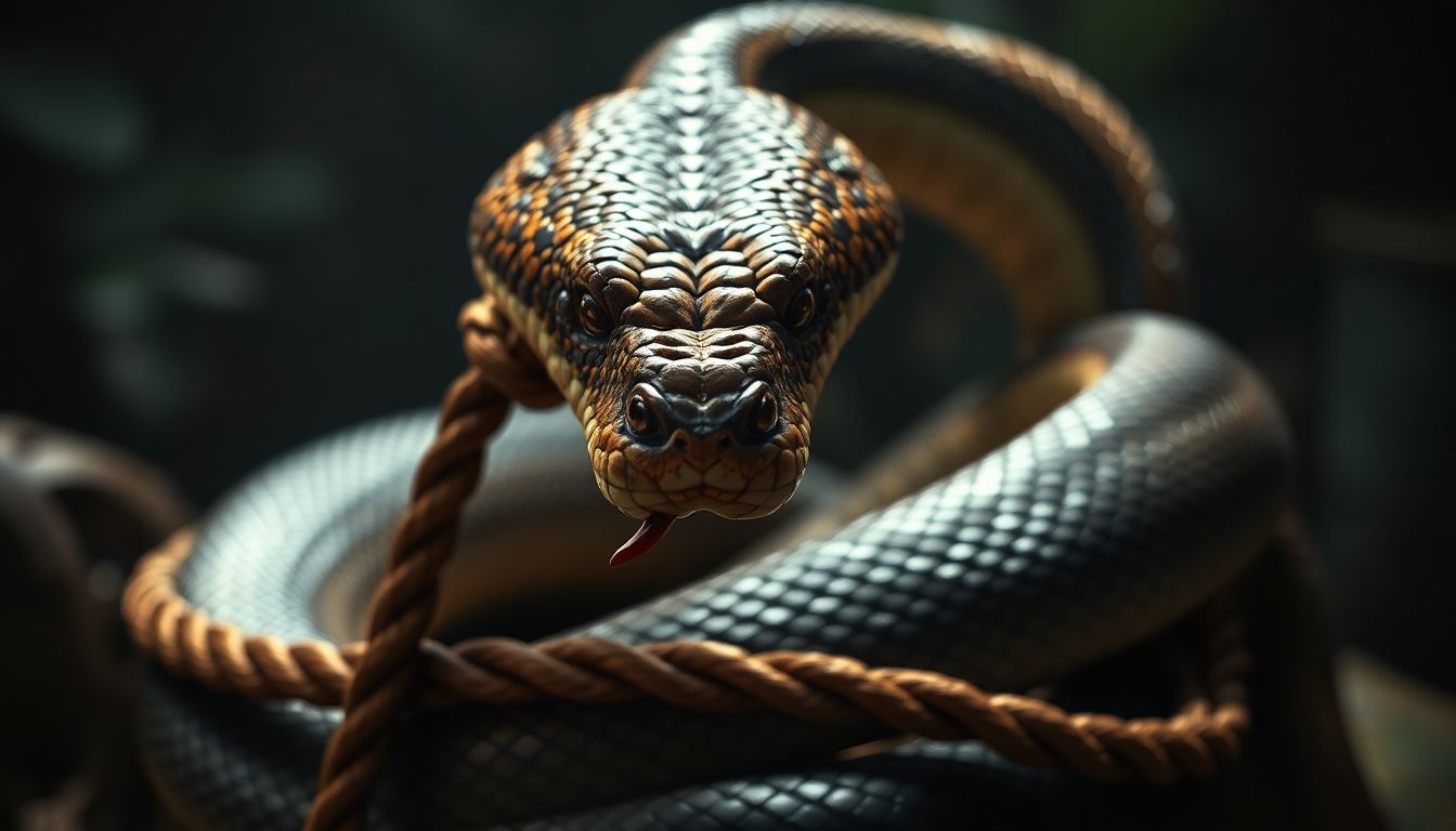 Unleash Your Inner Leader: The Whip,...