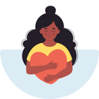 How to Minimize Stress and Enjoy...