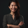 Seong Rhee