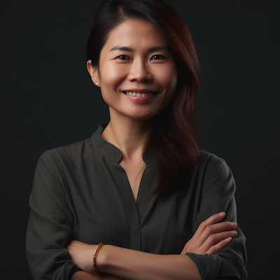 Seong Rhee