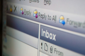 5 Ways To Get Your Emails...
