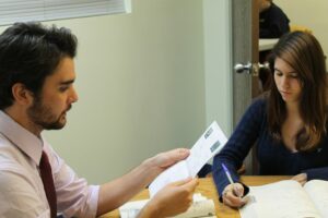 ICF Code of Ethics Updated Standards...