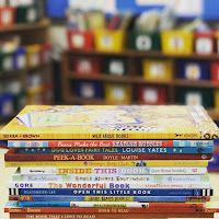 Click to find out how to use Amazon Prime to purchase lots of books, manipulatives and storage needs for your classroom. You too can have an Amazon classroom and find all the things that you never knew you needed to buy from Amazon. Click to find out how to use Amazon Prime to purchase lots of books, manipulatives and storage needs for your classroom. You too can have an Amazon classroom and find all the things that you never knew you needed to buy from Amazon.