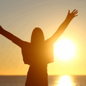 Integrative Coach Training Blog: Concepts