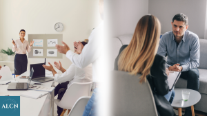Why Your Corporate Skills Make You...
