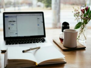Building Your Coaching Business | CCC...