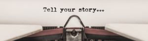 Interrupting your client’s “Usual Story”