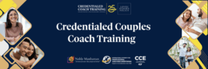 Something Important Is Coming for Coaches...