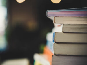 Sharing Resources Responsibly | Coaching4Clergy