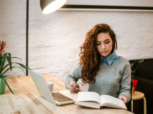 How and When to Share Resources...