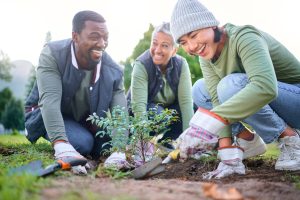 Climate Change Needs Coaching ~ An...