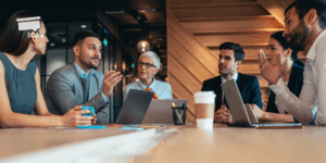 Become a Business Coach | International...