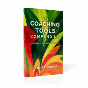 The Coaching Tools Compendium A Journey...