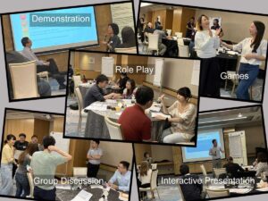 Getting Your Coaching Certification – Step-by-Step...