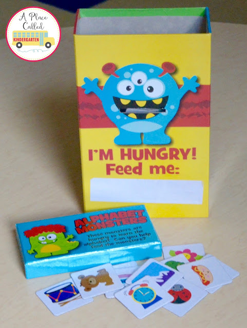 Great Halloween monster stuff from Oriental Trading for your Kindergarten classroom. Great Halloween monster stuff from Oriental Trading for your Kindergarten classroom.