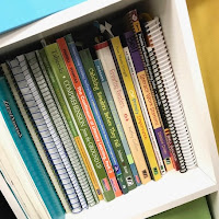 Click to find out how to use Amazon Prime to purchase lots of books, manipulatives and storage needs for your classroom. You too can have an Amazon classroom and find all the things that you never knew you needed to buy from Amazon. Click to find out how to use Amazon Prime to purchase lots of books, manipulatives and storage needs for your classroom. You too can have an Amazon classroom and find all the things that you never knew you needed to buy from Amazon.