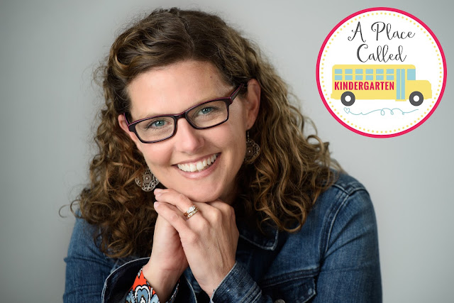 Click to subscribe to the Kindergarten blog A Place Called Kindergarten to receive a math freebie and keep current on A Place Called Kindergarten happenings. Get to know Jonelle Bell and her passion for teaching Kindergarten. Hurry and subscribe today to get your freebie!