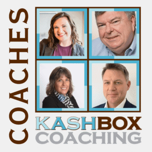 Integrate the KASH Method to Boost...