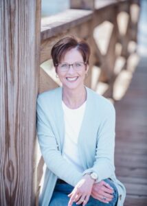 Coach FEATURE: Leah Adams | The...