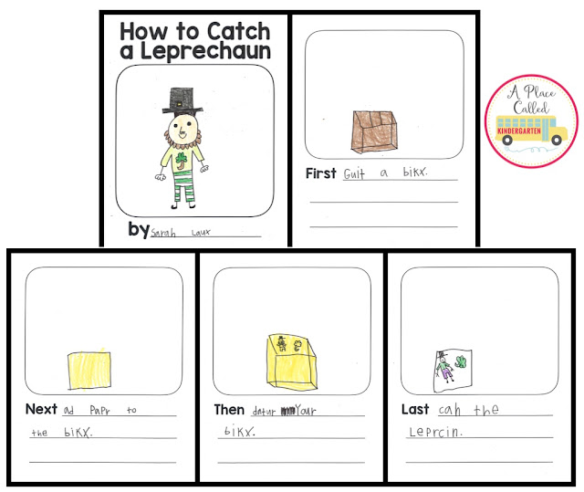 Check out how to encourage your students to write how-to texts. This how-to unit will support your Kindergarten and First Grade writers during Writing Workshop. Click to see more about how-to writing in my Kindergarten classroom. Check out how to encourage your students to write how-to texts. This how-to unit will support your Kindergarten and First Grade writers during Writing Workshop. Click to see more about how-to writing in my Kindergarten classroom.