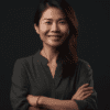 Seong Rhee