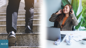 The Step-by-Step Guide to Starting a...