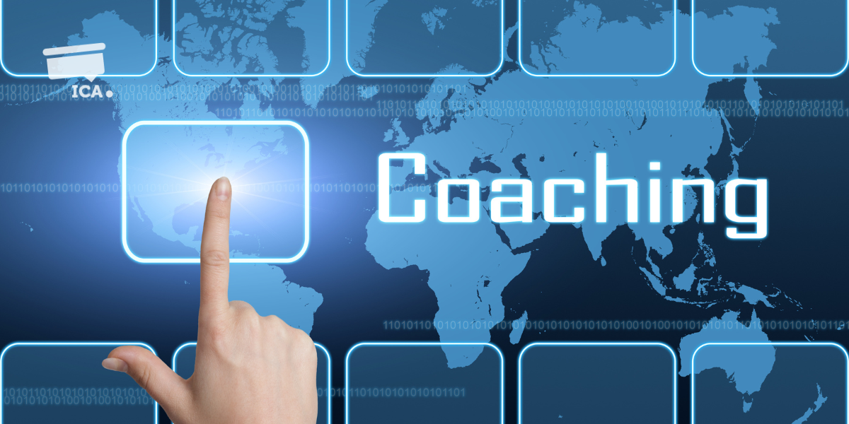 What Is The Future Of The Coaching Industry