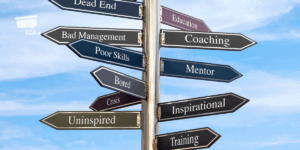 Why Be A Coach? Top 10...