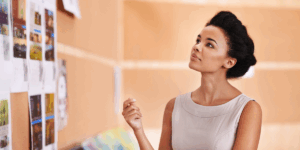 Blended Coaching: Where Your Prior Expertise...