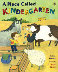 These 5 Back to School read alouds for Kindergarten are must reads for the Back to School season. You could also grab these Back to School books for preschool and 1st grade. There are Back to School activities for these 5 Back to School Kindergarten books that can be downloaded for free. Adding these Back to School read alouds will build community and connections with your Kindergarten students and you can have 5 Back to School activities prepped and ready to go for the first day of school. These 5 Back to School read alouds for Kindergarten are must reads for the Back to School season. You could also grab these Back to School books for preschool and 1st grade. There are Back to School activities for these 5 Back to School Kindergarten books that can be downloaded for free. Adding these Back to School read alouds will build community and connections with your Kindergarten students and you can have 5 Back to School activities prepped and ready to go for the first day of school.