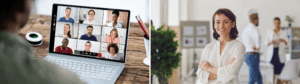 May Bonanza: Get 2 Coaching Courses...