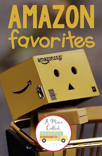 Click to find out how to use Amazon Prime to purchase lots of books, manipulatives and storage needs for your classroom. You too can have an Amazon classroom and find all the things that you never knew you needed to buy from Amazon. Click to find out how to use Amazon Prime to purchase lots of books, manipulatives and storage needs for your classroom. You too can have an Amazon classroom and find all the things that you never knew you needed to buy from Amazon.