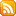 Integrative Coach Training Blog: Concepts