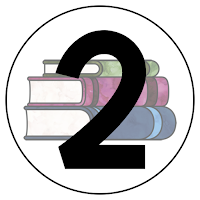 These 5 Back to School read alouds for Kindergarten are must reads for the Back to School season. You could also grab these Back to School books for preschool and 1st grade. There are Back to School activities for these 5 Back to School Kindergarten books that can be downloaded for free. Adding these Back to School read alouds will build community and connections with your Kindergarten students and you can have 5 Back to School activities prepped and ready to go for the first day of school. These 5 Back to School read alouds for Kindergarten are must reads for the Back to School season. You could also grab these Back to School books for preschool and 1st grade. There are Back to School activities for these 5 Back to School Kindergarten books that can be downloaded for free. Adding these Back to School read alouds will build community and connections with your Kindergarten students and you can have 5 Back to School activities prepped and ready to go for the first day of school.