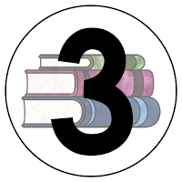 These 5 Back to School read alouds for Kindergarten are must reads for the Back to School season. You could also grab these Back to School books for preschool and 1st grade. There are Back to School activities for these 5 Back to School Kindergarten books that can be downloaded for free. Adding these Back to School read alouds will build community and connections with your Kindergarten students and you can have 5 Back to School activities prepped and ready to go for the first day of school. These 5 Back to School read alouds for Kindergarten are must reads for the Back to School season. You could also grab these Back to School books for preschool and 1st grade. There are Back to School activities for these 5 Back to School Kindergarten books that can be downloaded for free. Adding these Back to School read alouds will build community and connections with your Kindergarten students and you can have 5 Back to School activities prepped and ready to go for the first day of school.