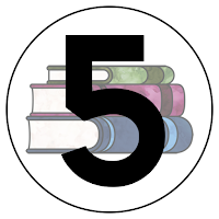 These 5 Back to School read alouds for Kindergarten are must reads for the Back to School season. You could also grab these Back to School books for preschool and 1st grade. There are Back to School activities for these 5 Back to School Kindergarten books that can be downloaded for free. Adding these Back to School read alouds will build community and connections with your Kindergarten students and you can have 5 Back to School activities prepped and ready to go for the first day of school. These 5 Back to School read alouds for Kindergarten are must reads for the Back to School season. You could also grab these Back to School books for preschool and 1st grade. There are Back to School activities for these 5 Back to School Kindergarten books that can be downloaded for free. Adding these Back to School read alouds will build community and connections with your Kindergarten students and you can have 5 Back to School activities prepped and ready to go for the first day of school.