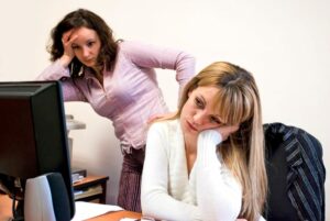 4 Ways to Help Others Be...