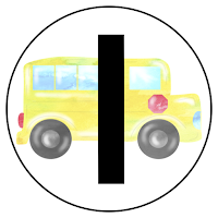 Kindergarten back to school ideas for summer prep that include sight word activities, math toolbox prep and professional reads.