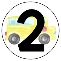 Kindergarten back to school ideas for summer prep that include sight word activities, math toolbox prep and professional reads. Kindergarten back to school ideas for summer prep that include sight word activities, math toolbox prep and professional reads.
