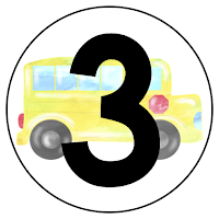Kindergarten back to school ideas for summer prep that include sight word activities, math toolbox prep and professional reads. Kindergarten back to school ideas for summer prep that include sight word activities, math toolbox prep and professional reads.
