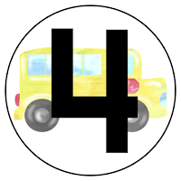 Kindergarten back to school ideas for summer prep that include sight word activities, math toolbox prep and professional reads. Kindergarten back to school ideas for summer prep that include sight word activities, math toolbox prep and professional reads.