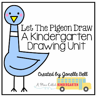 Kindergarten Drawing Writing Workshop This Writing Workshop Kindergarten Drawing Unit is perfect for early childhood, Kindergarten, First Grade or Homeschool writers to develop drawing skills. This drawing unit consists of drawing prompts and drawing activities for Kindergarten writers. Learning to draw will build your students' writing skills through prompts, activities and ideas to use during your Kindergarten Writing Workshop. Kindergarten drawing supports better Kindergarten writers. (Kindergarten, preK, Homeschool, 1st Grade)