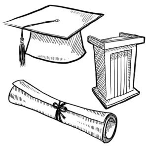 Sorry, I Don’t Love Learning –...