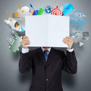 How to Hire a Coach –...