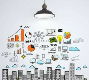 One Process to Drive Innovation –...