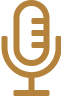 The Value of Coaching Certifications –...
