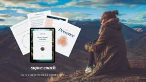 Become a Money Magnet Activator and...