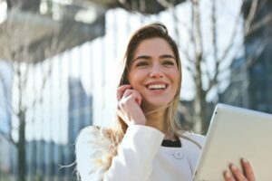 4 Ways to Prepare Yourself for...